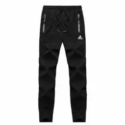  女大童裤子报价厂家