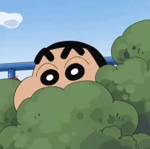  头像真正值得你珍惜的东西都不会那么轻易被得到