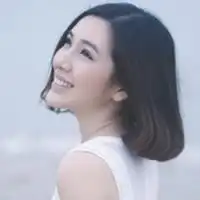  微信头像妇女用的头像图片微信头像图片大全