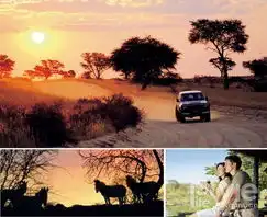  一辈子难忘的情人节以爱为名的旅行