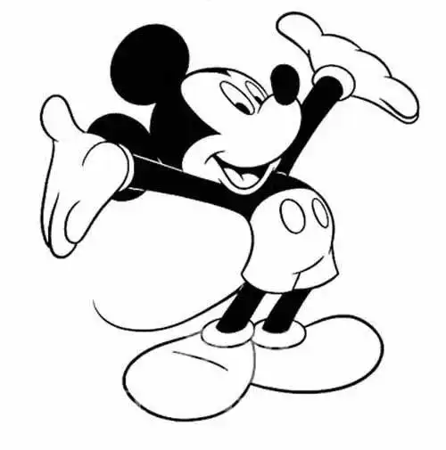  聚焦城堡大门重启捉拿迪士尼在逃公主