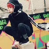  唯美大话西游背景图片大全意境微信头像图片大全