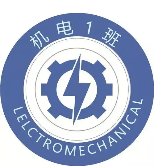 迎朝阳,踏东风,核心素养我展雄
