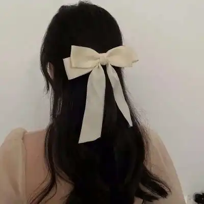 苏旬限定甜妹遮脸背影头像女生头像我要个性网