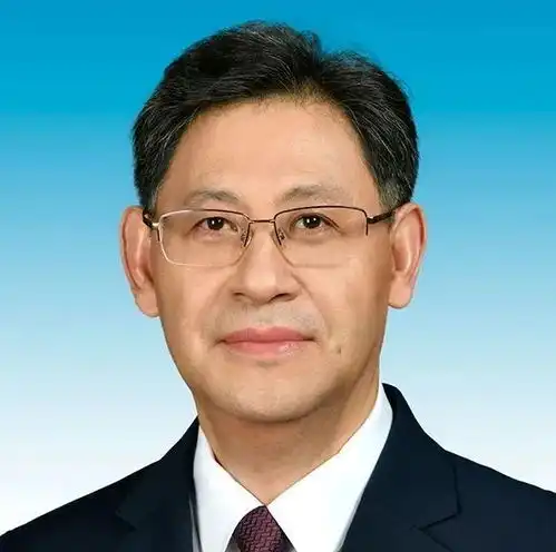  西安迎来新任代市长,带有鲜明广东印记