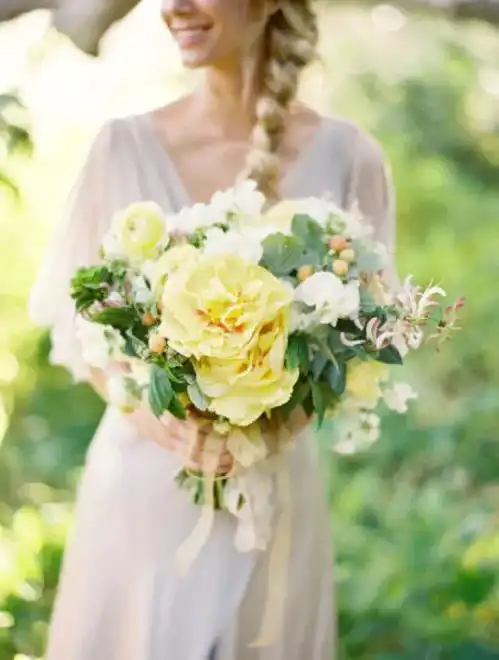  咿呀母婴情人节想爱就要大声说出口