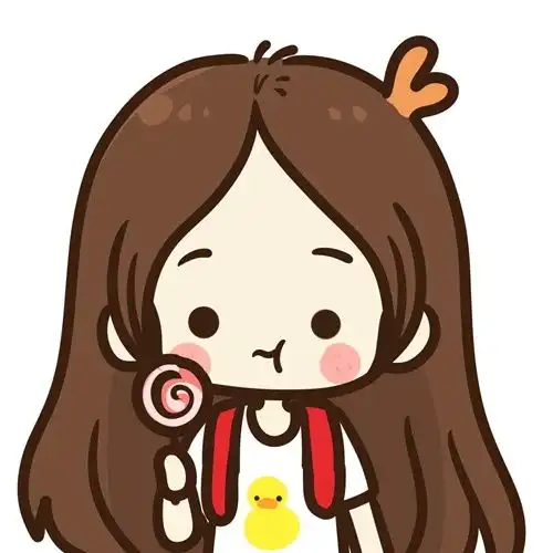  教你开启超级直播星火直播隐藏频道,不用自定义轻松看到港澳台