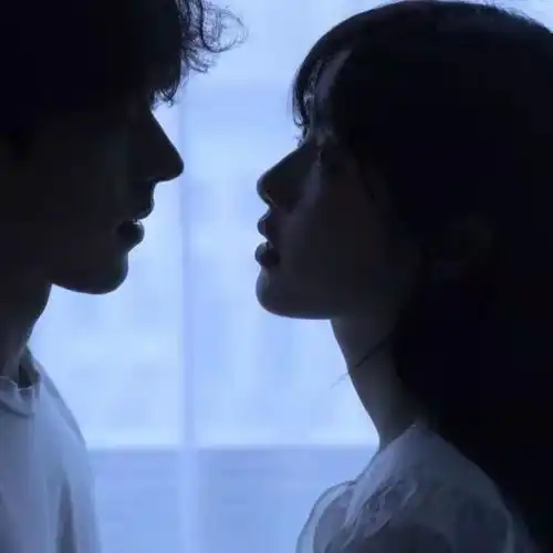  女生见家长的基本礼仪,别傻傻的啥都不懂