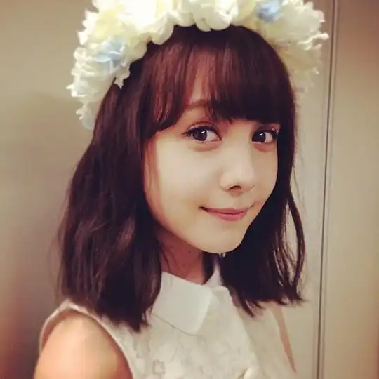  菜刀斩乱麻的相册方方正正萌萌