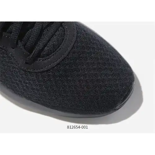  耐克伦敦奥运系列跑步鞋nikerosherun男女运动鞋网面透气轻便情侣休闲鞋晨练鞋