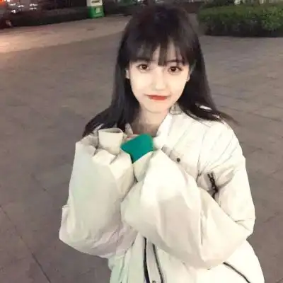 曦曦女生闺蜜情头双人卡哇伊女生头像我要个性网