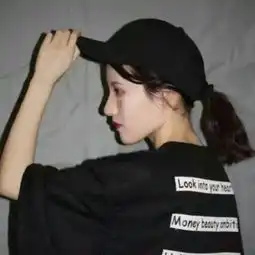  早安心语170810想做一个坏人,只对你好的那种