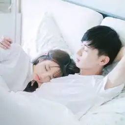  十二星座会因什么事情再三降低自己的底线