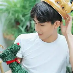  女生敢拿这5字骂你,是暗戳戳在表白,大猪蹄骂是爱