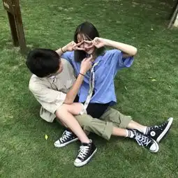 道士哥哥超赞的男生头像