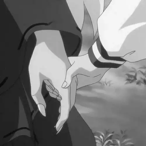  头像纵有疾风起