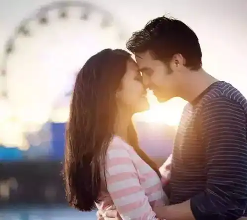  情感夫妻生活到底是男人累,还是女人累精辟