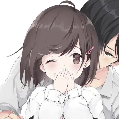  可以在520发给你家臭宝的甜甜小句子