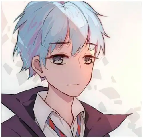  你愿意娶一个离婚的女人吗听听男人们的回答,太真实了