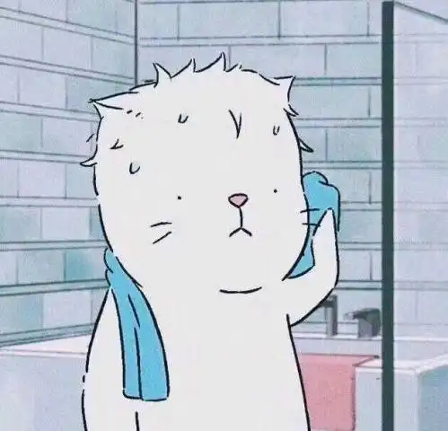  蜡笔小新来喊你换头像了,每天都要开心呀,时刻保持萌萌哒,欧耶