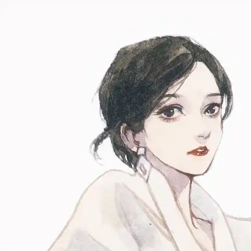  b站有哪些绘画区up适合菜鸡学习