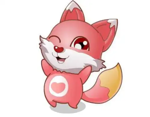  狐狸喜欢吃什么