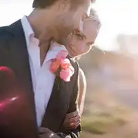  欧美情侣头像大全欧美情侣甜蜜接吻头像