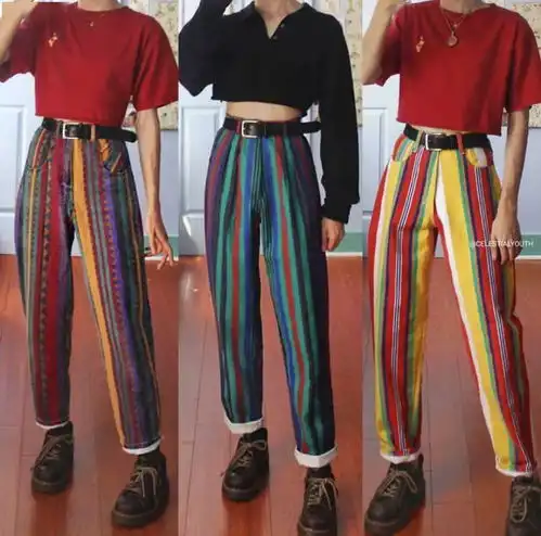  谁能想到,全世界最像美少女战士的博主,是个男的