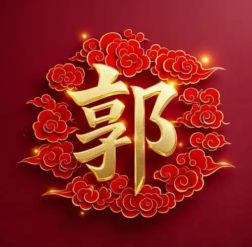  姓氏头像马苗凤方俞任袁柳鲍史唐费廉