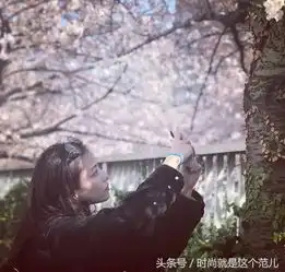  杨幂闫妮2万多的衬衫居然输给了关晓彤4千的款,什么情况