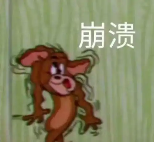  你和赚钱之间,就差一个ta