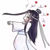  发射心情侣头像发射小心心biu情侣头像一对