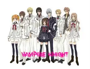  吸血鬼电视儿童的个人空间