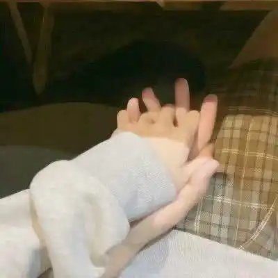  和三观超正的女生谈恋爱,简直不要太幸福这4种表现就说明