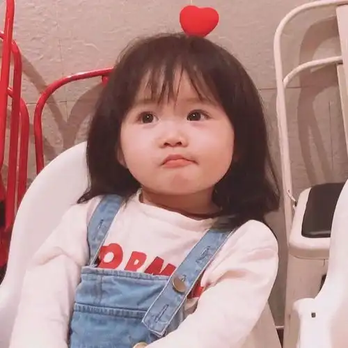  情侣头像他不找你是因为他不想找你