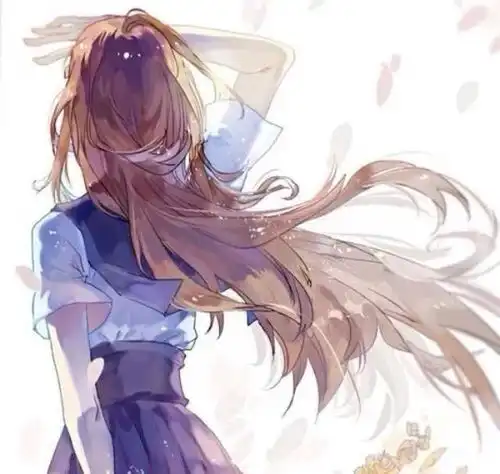  最想扎进人堆,摆脱孤独的星座却碍于情面,偏说一个人好