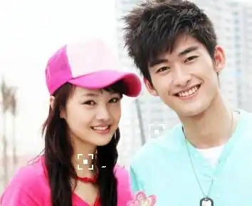  马天宇当场询问张翰对郑爽的看法张翰的回答也是让人浮想联翩