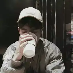  福利110张男女生头像任性挑