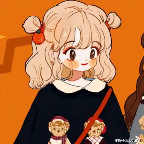 哪些性格的人,才是天秤座的正缘