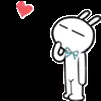  跪求qq炫舞情侣装自定义图片