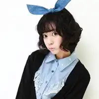  姐妹头像7个人7张微信头像图片大全