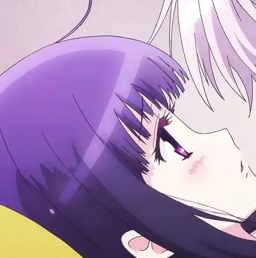  异性我好累,蠢猪才回复抱抱,暖渣教你12句话