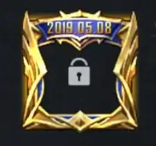  和平精英头像框和平精英头像框有哪些