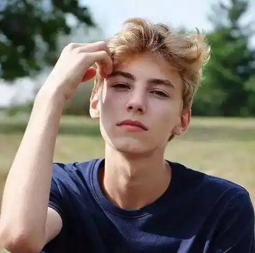  孩子心理教育要从小开始,稍不注意便会出现极大的隐患