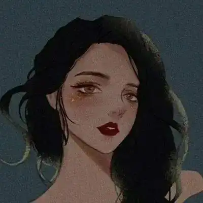 宝贝在干嘛
