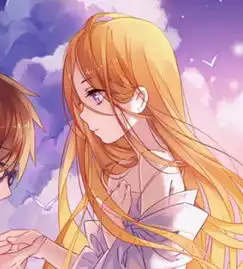  求这个头像的另一半