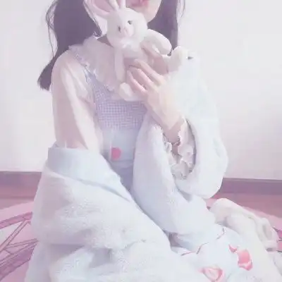  敲可耐的部位图,,,,