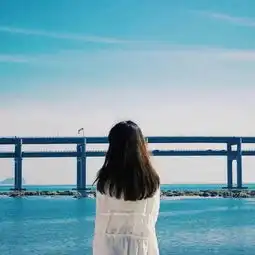  一个人退出,好过三个人纠缠