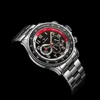  微商卖手表头像微信头像图片大全