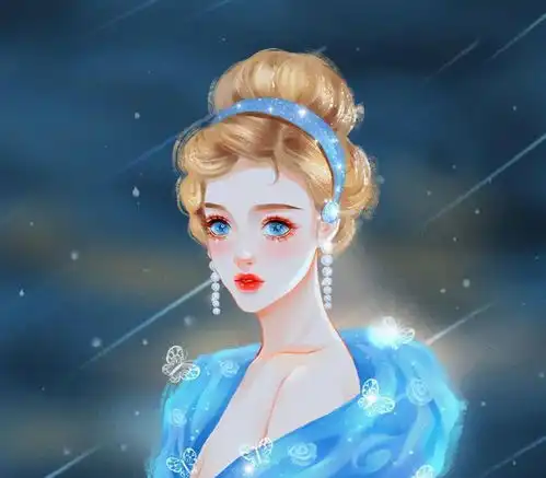  超霸气的句子,个性洒脱,挑一句做个性签名